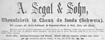 Segal&Sohn 1877.jpg